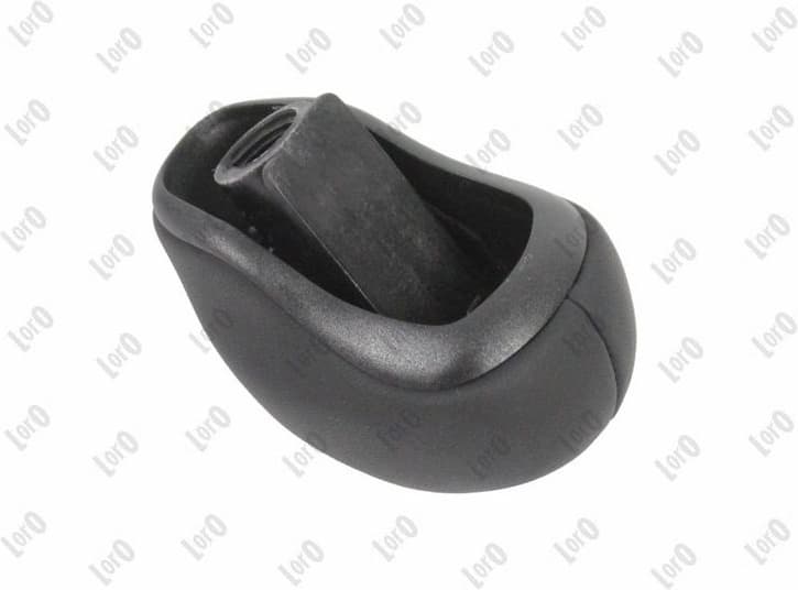 Gear Lever Knob LORO 135-99-344 - image 2