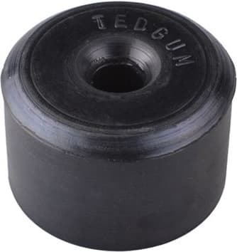 Link/Coupling Rod, stabiliser bar TED10888