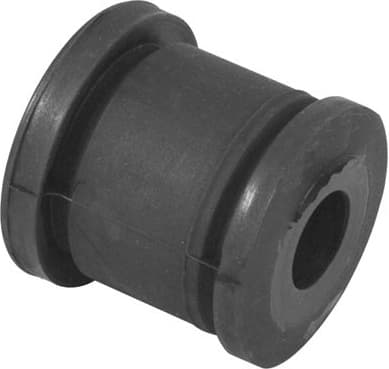 Bushing, stabiliser coupling rod TED97667 - image 2