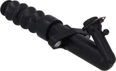 Central Slave Cylinder, clutch CC091 - image 3