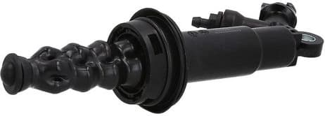 Central Slave Cylinder, clutch CC091 - image 4