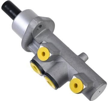 Brake Master Cylinder 05-85653-SX