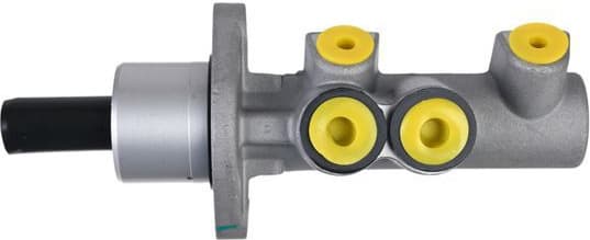 Brake Master Cylinder 05-85653-SX - image 3