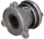 Central Slave Cylinder, clutch CC113 - image 2