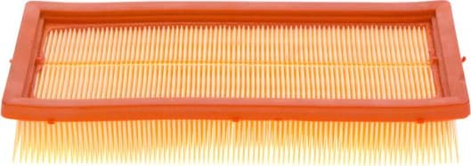 Air Filter 1457433316 - image 7