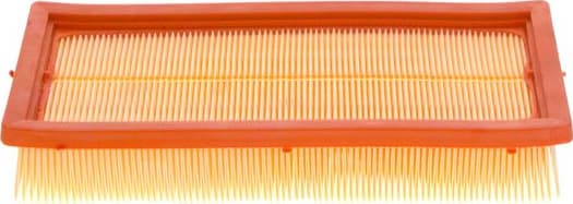 Air Filter 1457433316 - image 9