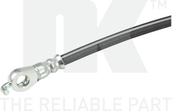 Brake Hose 8545266 - image 2