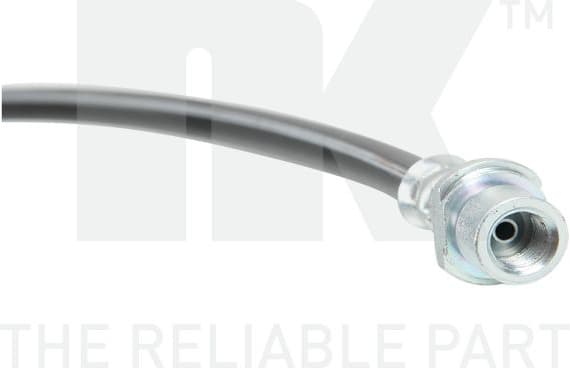 Brake Hose 8545266 - image 3