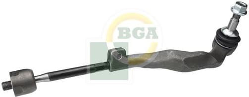 Tie Rod SR5916
