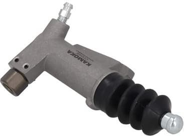 Central Slave Cylinder, clutch CC042