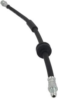 Brake Hose 1170472 - image 2