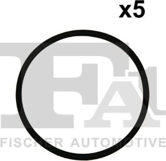 Seal Ring 076.572.005