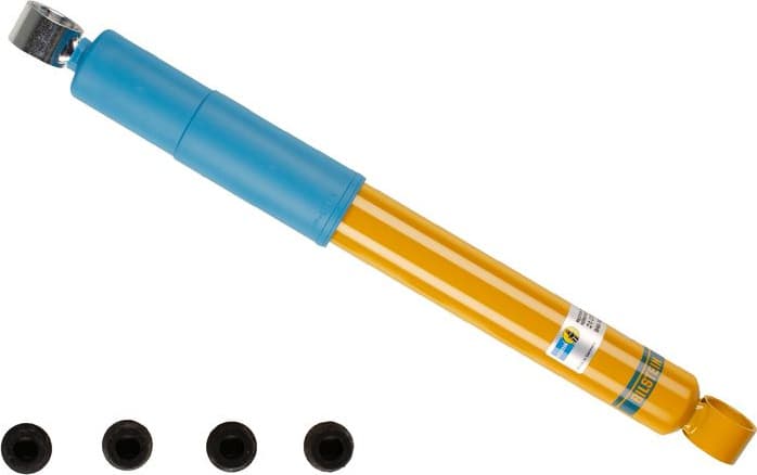 Shock Absorber BILSTEIN - B6 Performance 24-010245