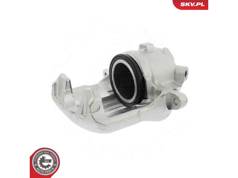 Brake Caliper 78SKV212