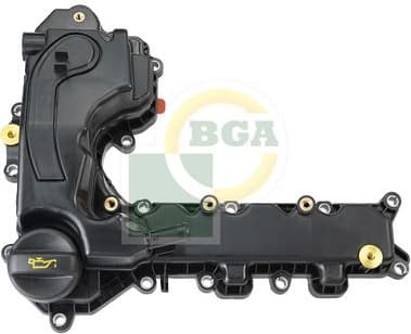 Cylinder Head Cover RC14001