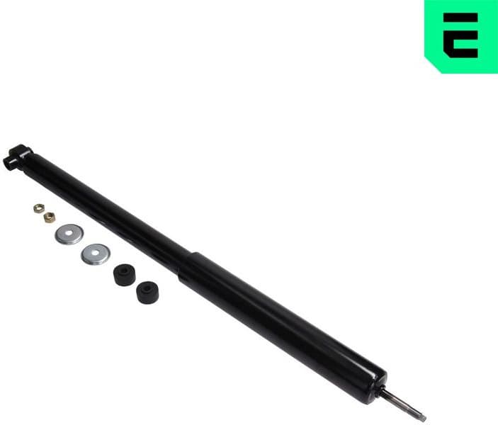 Shock Absorber A-1159G - image 2