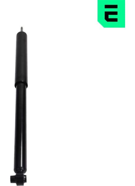 Shock Absorber A-1159G - image 3