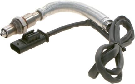 Oxygen Sensor 0 281 004 638 - image 6