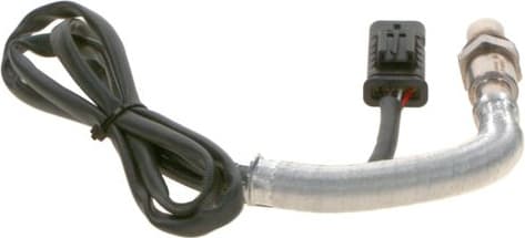 Oxygen Sensor 0 281 004 638 - image 9