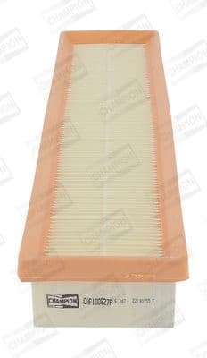 Filter air CAF100827P - image 2