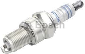 Spark Plug Nickel 0242235663