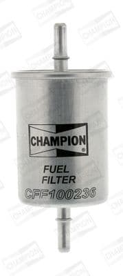 Filter petrol CFF100236 - image 2