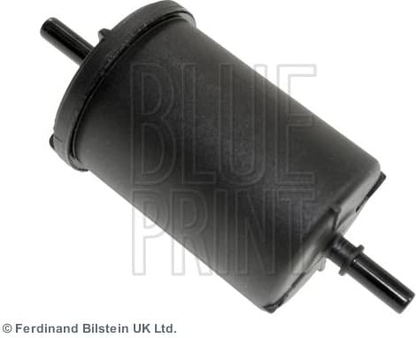 Fuel Filter ADN12324