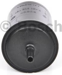 Fuel Filter 0450902161 - image 3
