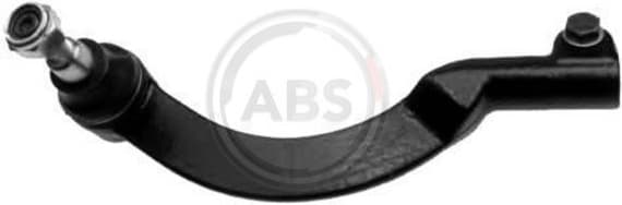 Tie Rod End 230361