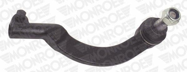 Tie Rod End L25117