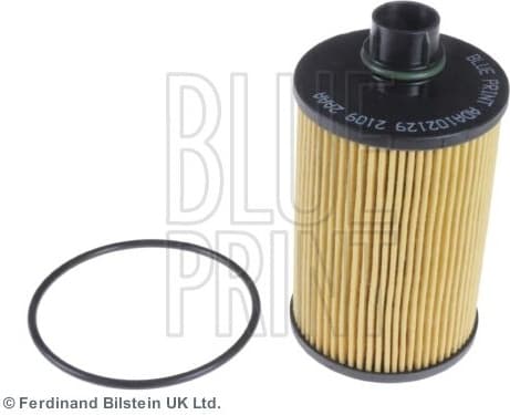 Oil Filter ADA102129