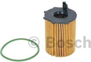 Oil Filter F026407082 - image 3