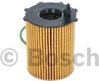 Oil Filter F026407082 - image 4