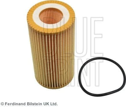 Oil Filter ADV182132