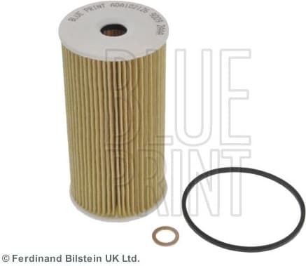 Oil Filter ADA102126