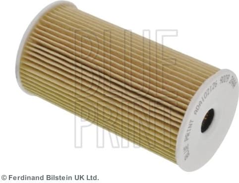 Oil Filter ADA102126 - image 3