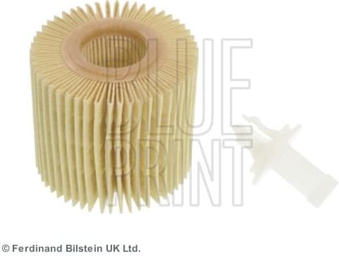 Oil Filter ADT32120 - image 2