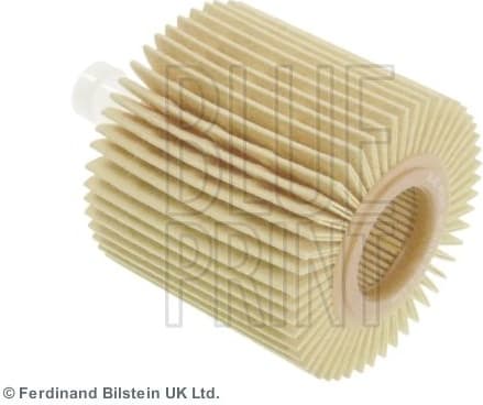 Oil Filter ADT32120 - image 4