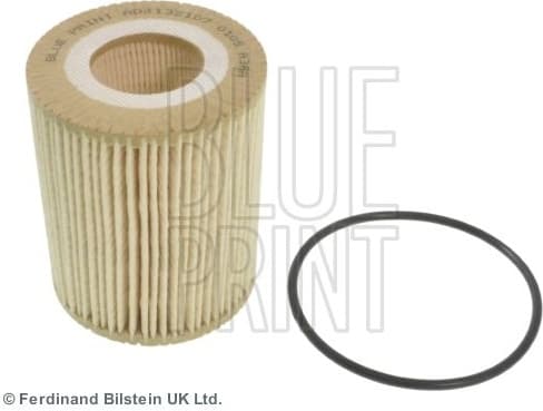 Oil Filter ADJ132107