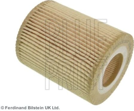 Oil Filter ADJ132107 - image 2
