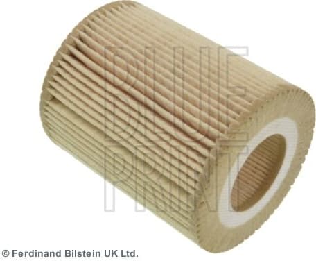 Oil Filter ADJ132107 - image 3