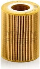 Oil Filter HU826X
