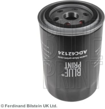 Oil Filter ADC42124 - image 2