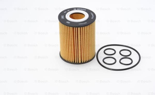 Oil Filter F026407073 - image 2