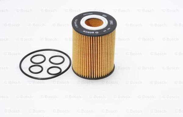 Oil Filter F026407073 - image 4