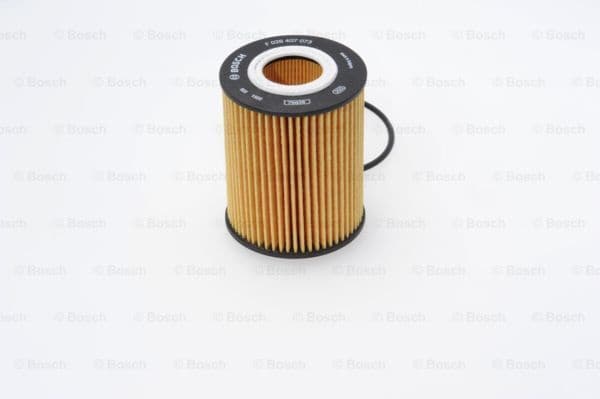 Oil Filter F026407073 - image 5