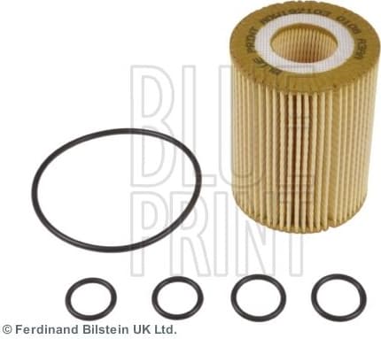 Oil Filter ADW192103
