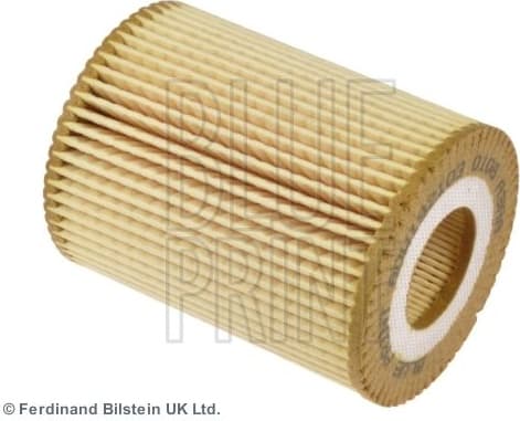 Oil Filter ADW192103 - image 2