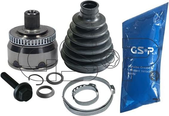 Joint Kit, drive shaft 803018