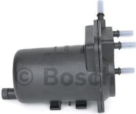 Fuel Filter 0450907014